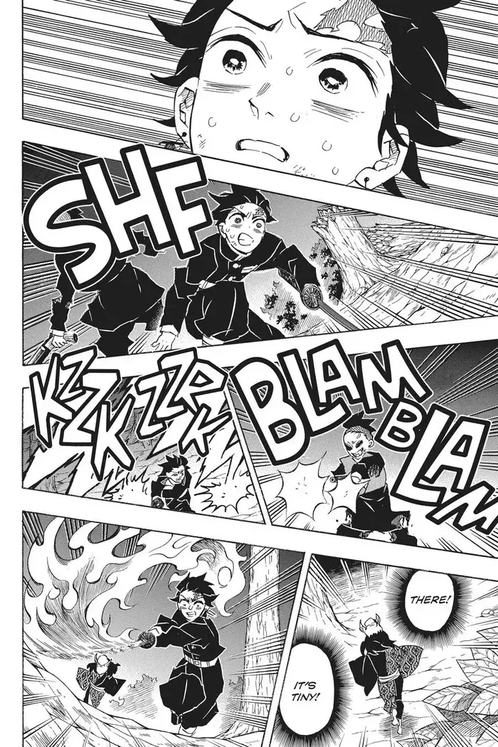 Demon Slayer Chapter 115 image 18_optimized